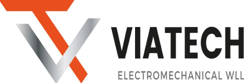 viatech mep