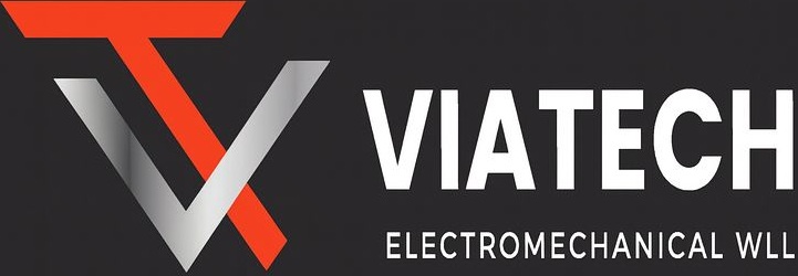 ViaTech MEP